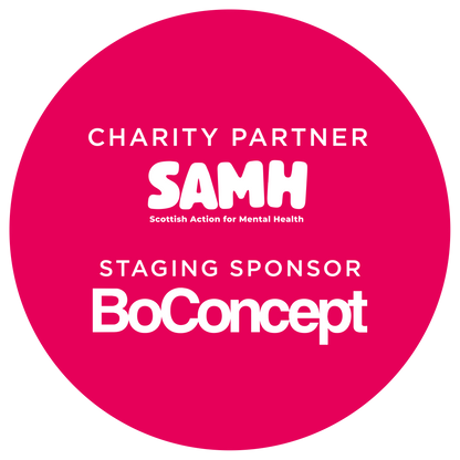 An evening with Dr Julie